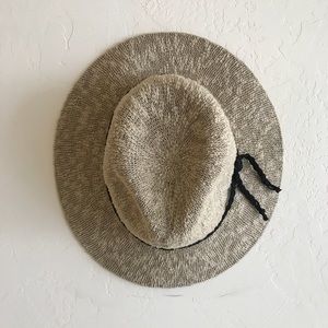 Free People Sun Hat